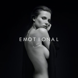 Listen to Alone song with lyrics from Emotional