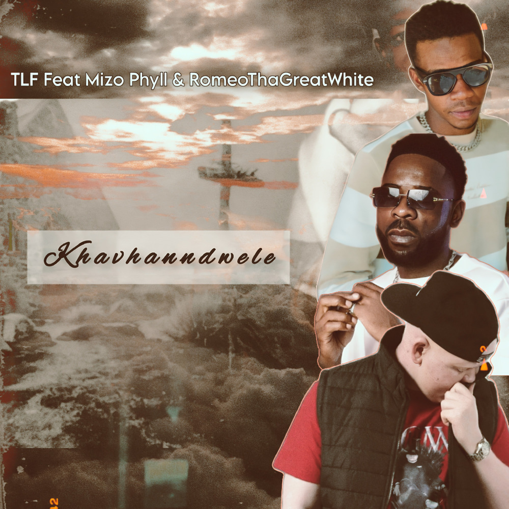 Khavhanndwele