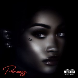 Listen to Princess (Explicit) song with lyrics from True Story Gee