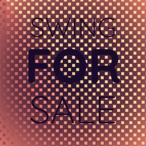 Dengarkan Domingo Santo Domingo lagu dari Hula Hawaiian Quartett dengan lirik