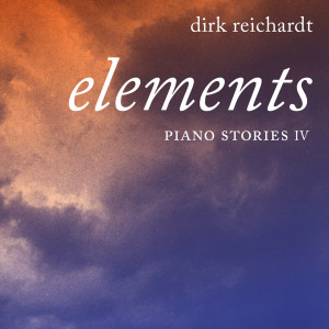 收聽Dirk Reichardt的Calm and Clear歌詞歌曲