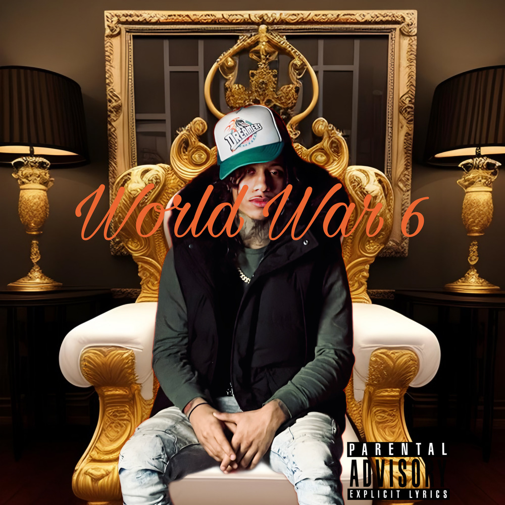 Face It (Explicit)