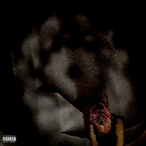 Album #PNR19 (Explicit) oleh Nikitsunami