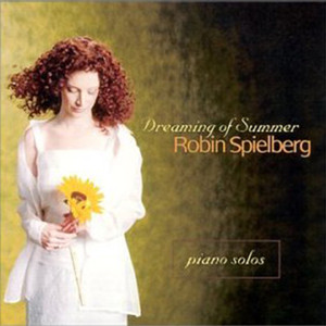 ดาวน์โหลดและฟังเพลง One  Last Look พร้อมเนื้อเพลงจาก Robin Spielberg
