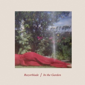 ดาวน์โหลดและฟังเพลง In the Garden พร้อมเนื้อเพลงจาก Valley Queen