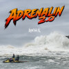 default album img