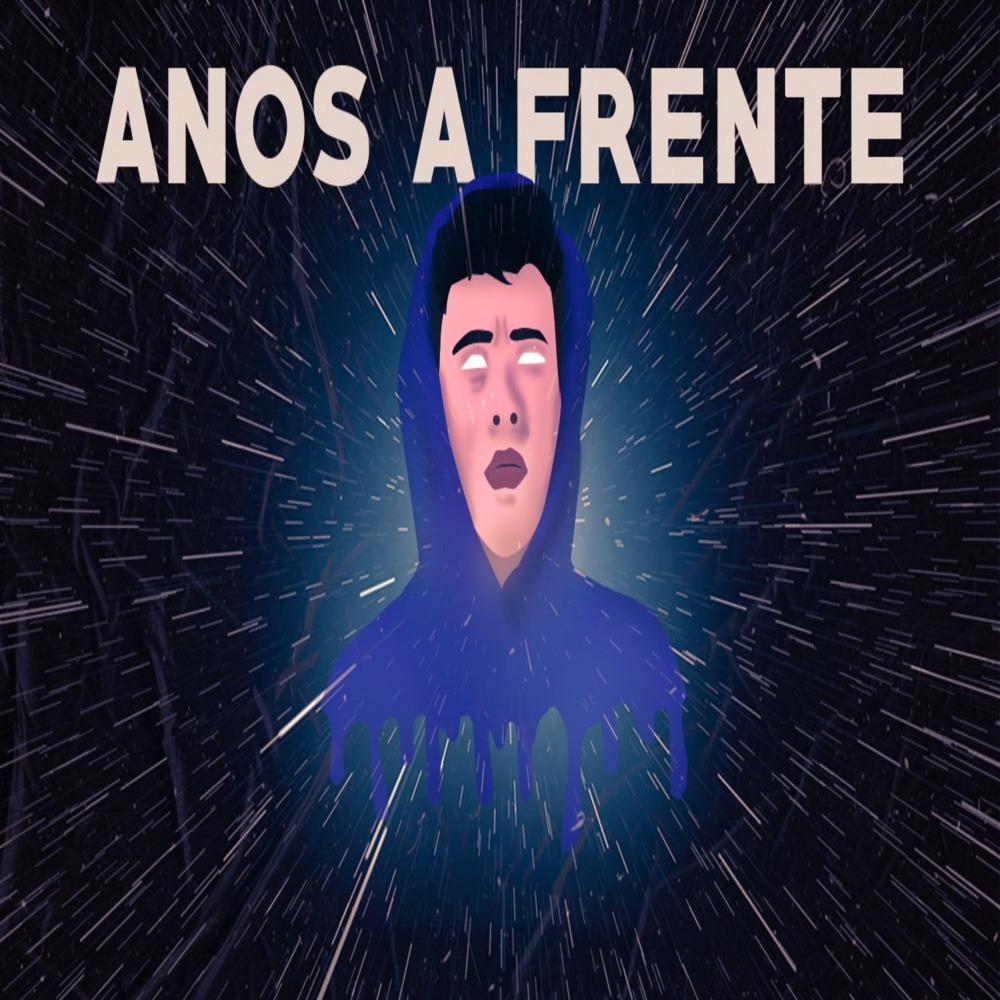 Anos a Frente