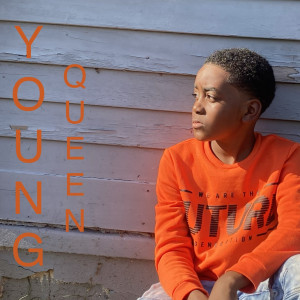 Listen to Young Queen song with lyrics from Flow King