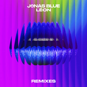 Jonas Blue的專輯Hear Me Say (Ferreck Dawn Remix)