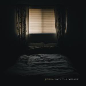 ดาวน์โหลดและฟังเพลง Back into the Dark พร้อมเนื้อเพลงจาก Jamison Dewlen