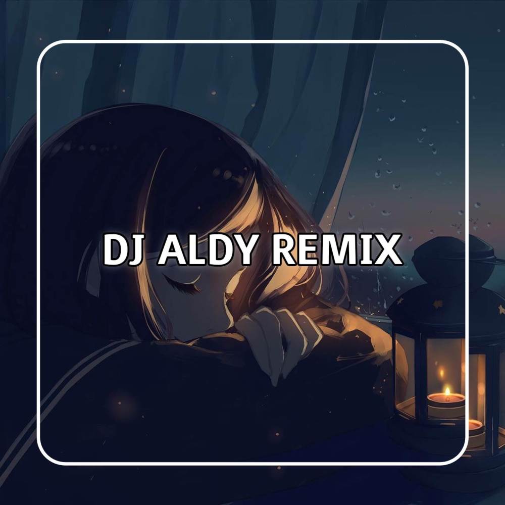 DJ Selamat Pagi Luka