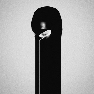 Listen to Sloth song with lyrics from Ecotone