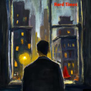 ดาวน์โหลดและฟังเพลง Hard Times พร้อมเนื้อเพลงจาก Shaan James