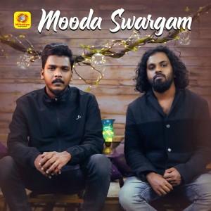 Listen to Mooda Swargam song with lyrics from Lonely Doggy