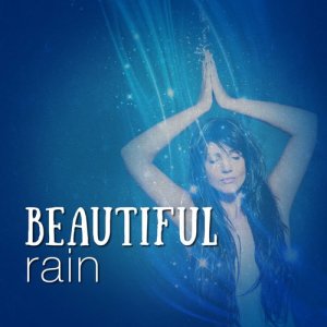 收聽Outside Broadcast Recordings的Rain Day歌詞歌曲