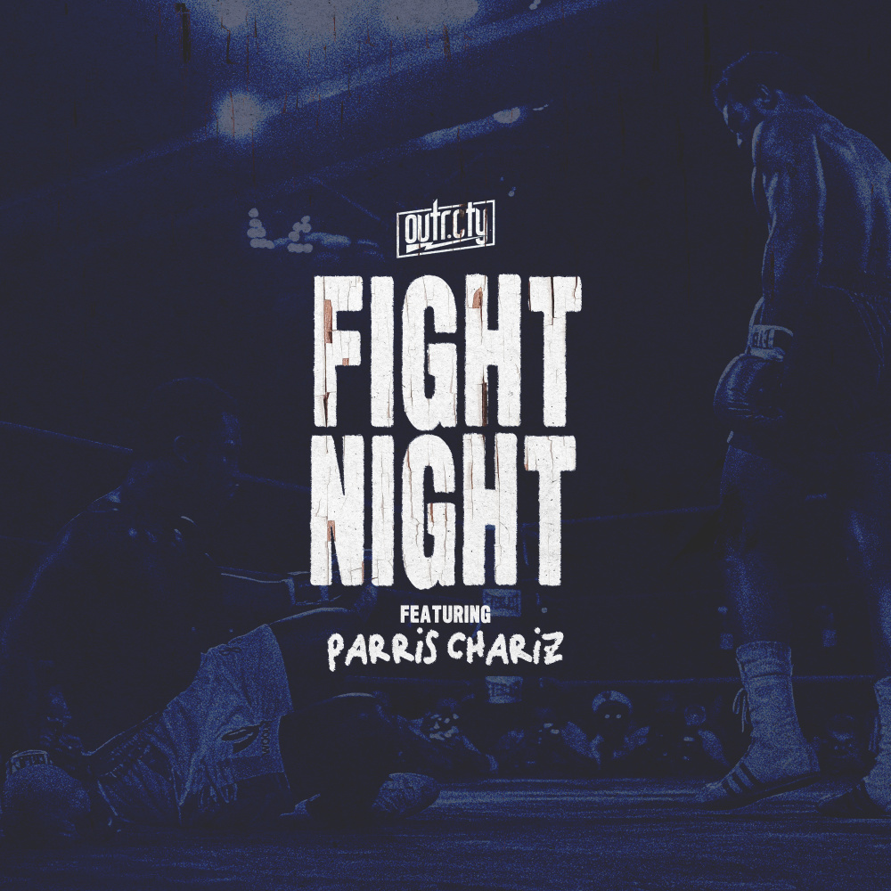 Fight Night