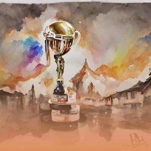 收聽Andira的Garuda Selamanya歌詞歌曲