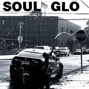 ดาวน์โหลดและฟังเพลง Real A** Life พร้อมเนื้อเพลงจาก Soul Glo