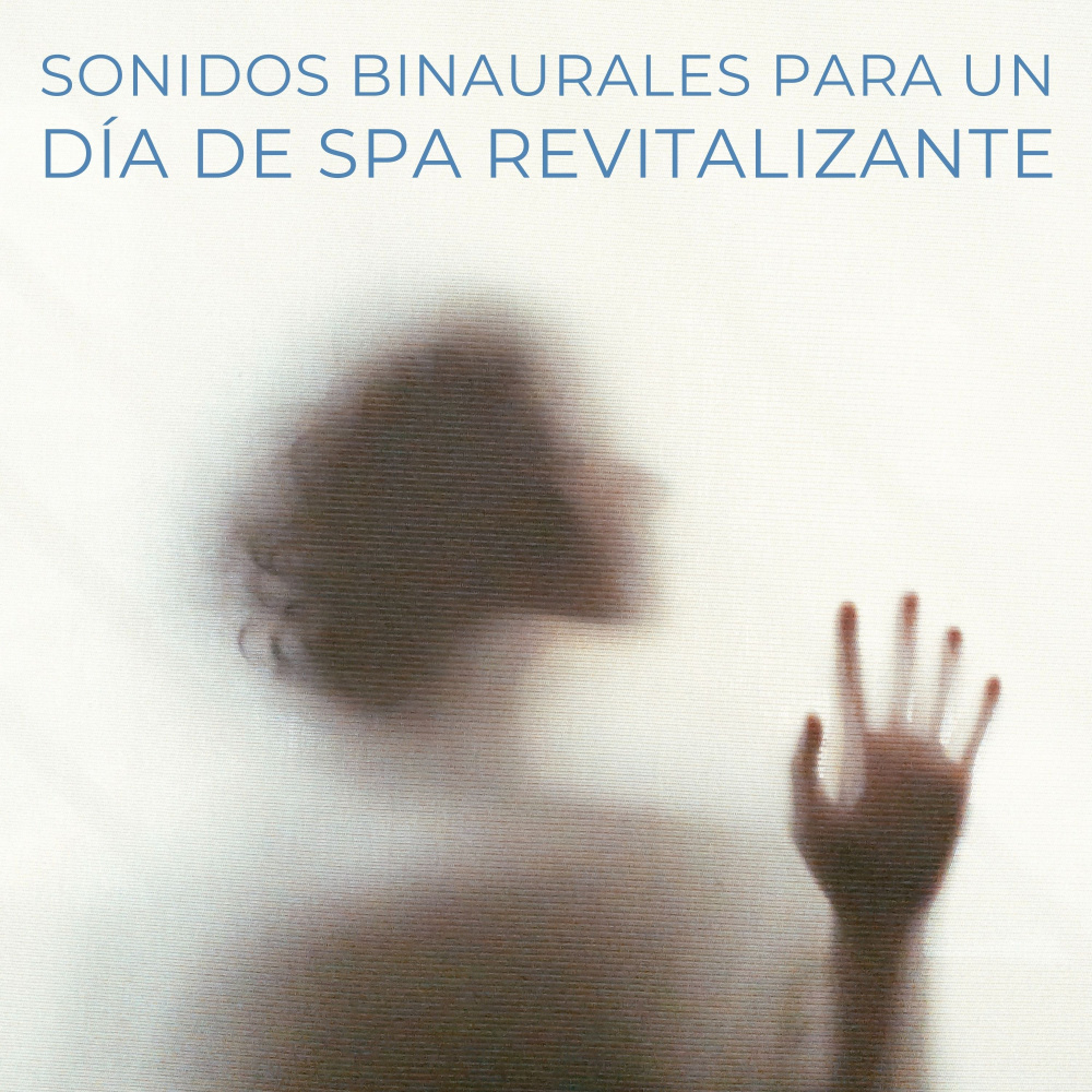 Sinfonía De Spa En Binaural