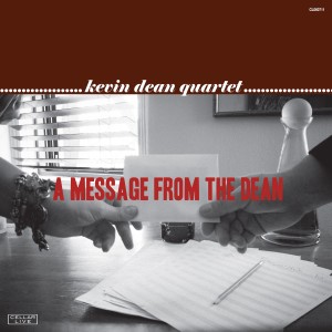 收聽Kevin Dean Quartet的The Big Parade歌詞歌曲