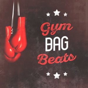 ดาวน์โหลดและฟังเพลง Jazz Mood No. 1 (114 BPM) พร้อมเนื้อเพลงจาก Workout Club