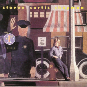 ดาวน์โหลดและฟังเพลง First Hand (First Hand Album Version) พร้อมเนื้อเพลงจาก Steven Curtis Chapman