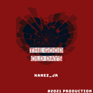 收聽Kanez_jr的Baby I歌詞歌曲