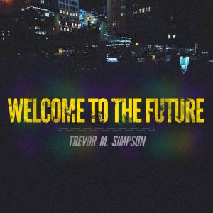 Listen to Come to Life song with lyrics from Trevor Simpson