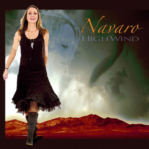 ดาวน์โหลดและฟังเพลง Count On Me พร้อมเนื้อเพลงจาก Navaro