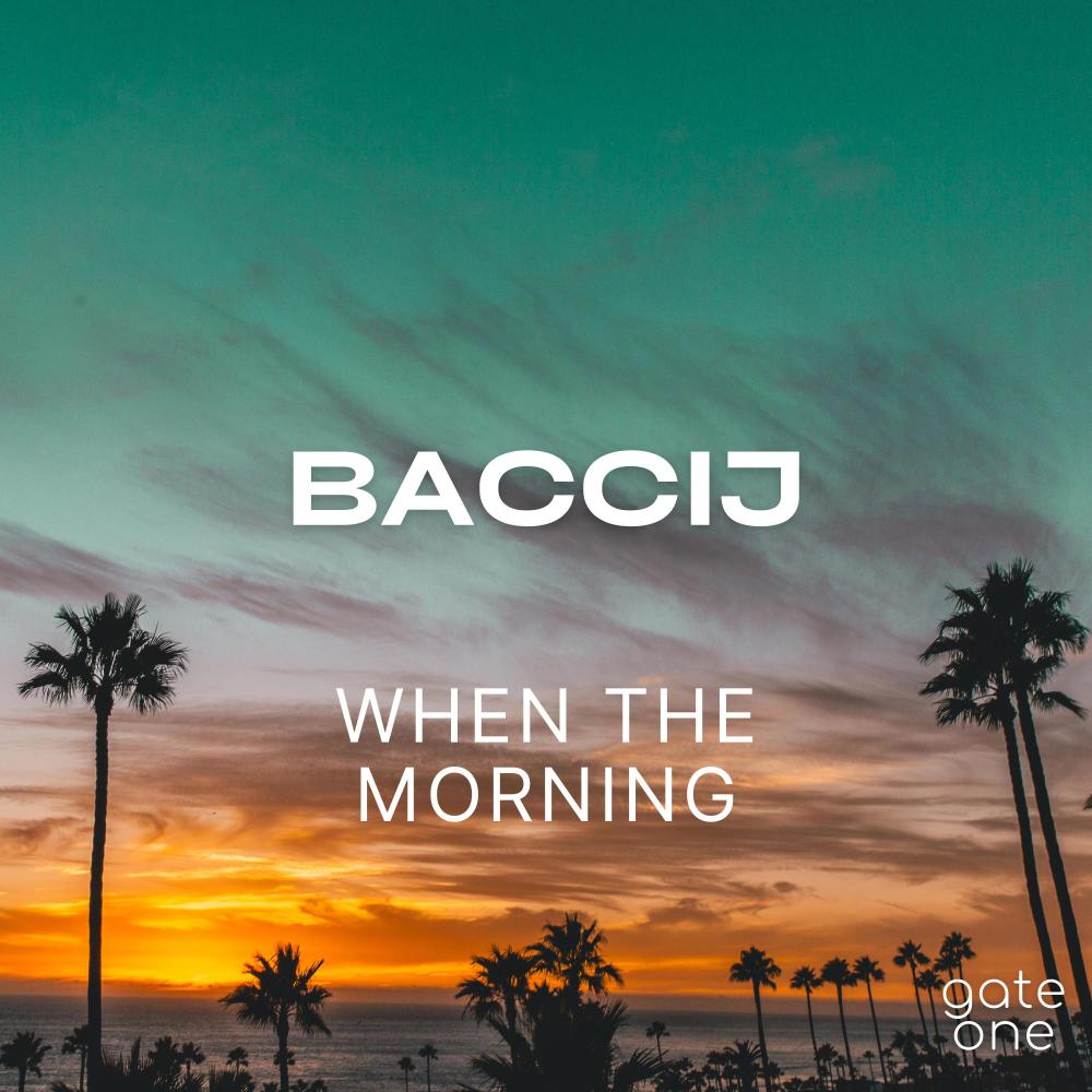 When The Morning