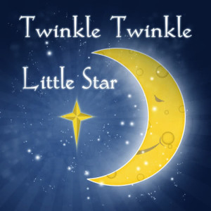 ดาวน์โหลดและฟังเพลง Twinkle Twinkle Little Star พร้อมเนื้อเพลงจาก The Toy Box Orchestra