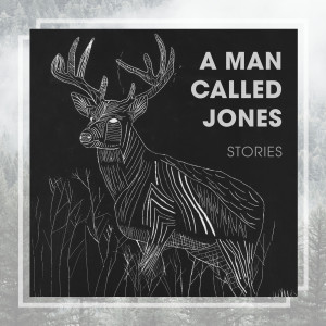 Listen to My Guitar Is Calling song with lyrics from A Man Called Jones