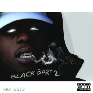 Listen to 2 Seater song with lyrics from Keith Jenkins