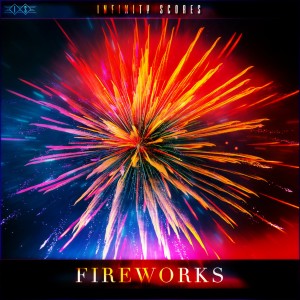 Listen to Fireworks song with lyrics from Kabes