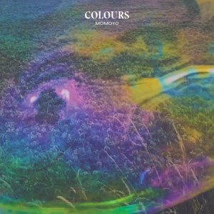 Listen to Colours (Radio Edit) song with lyrics from Momoyo