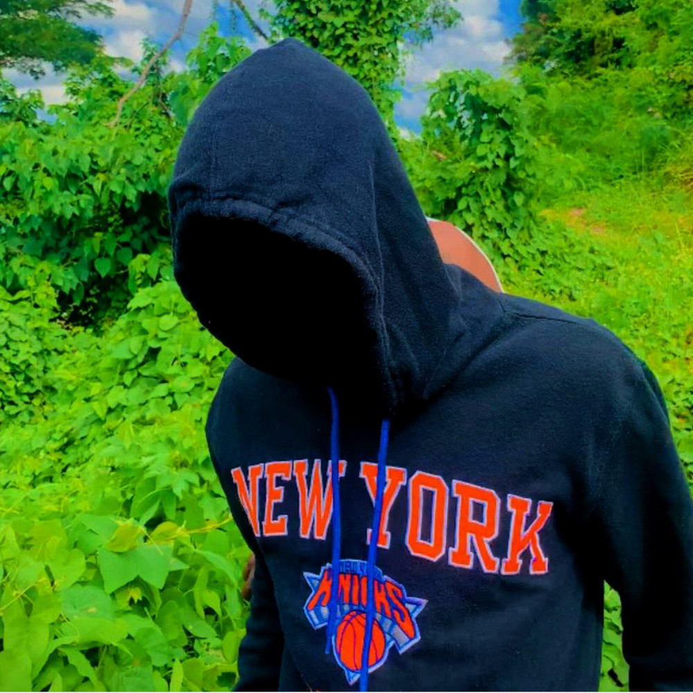 357 (Explicit)