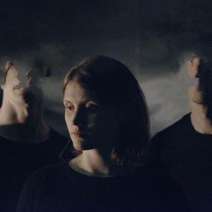 อัลบัม They Are Asleep ศิลปิน The Holy Mountain