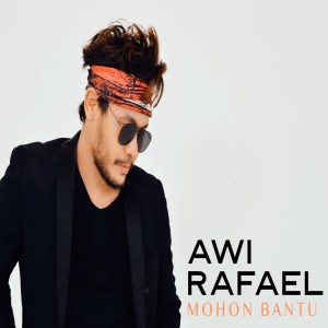 Album Mohon Bantu (From "Mohon Hantuan") from Awi Rafael