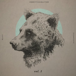 ดาวน์โหลดและฟังเพลง Stones Under Rushing Water (feat. Drew Holcomb & Ellie Holcomb) [Acoustic Live] (Acoustic Live) พร้อมเนื้อเพลงจาก Needtobreathe