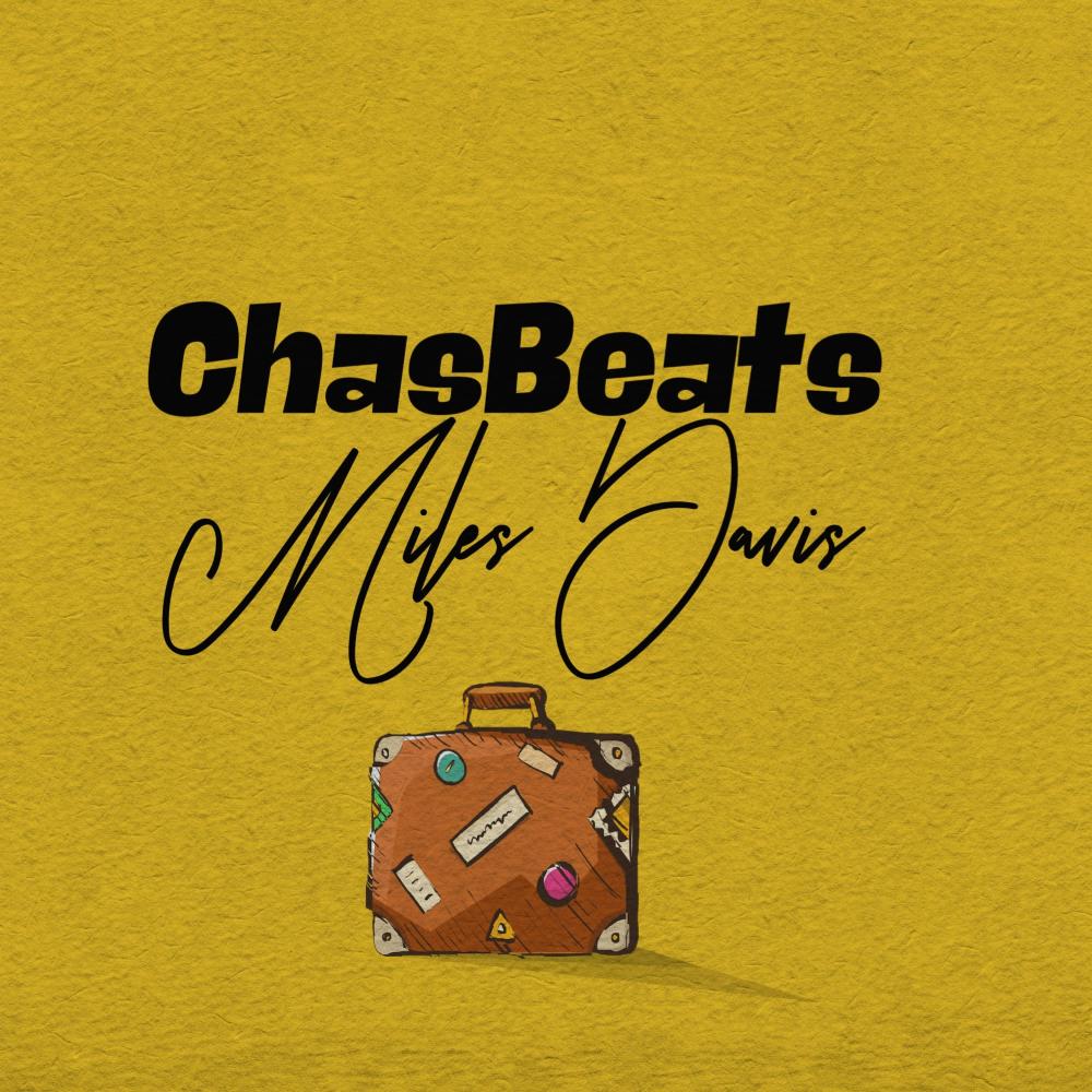 Miles Davis (Explicit)