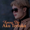default album img