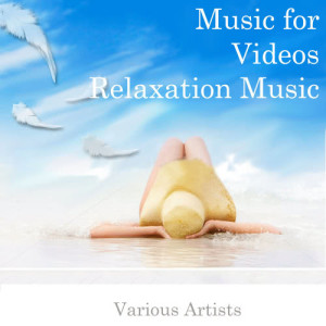 ดาวน์โหลดและฟังเพลง Swimming with Dolphins พร้อมเนื้อเพลงจาก Llewellyn