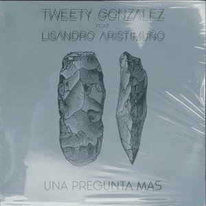 Album Una Pregunta Más from 