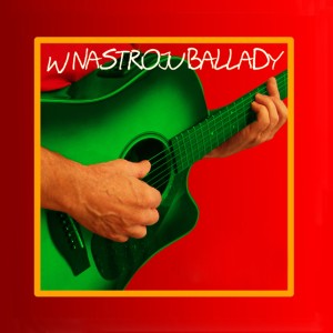 Listen to Tu jest dom song with lyrics from Waldemar Kocoń