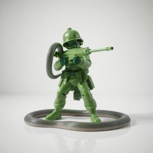 收聽BillboardBilly的Slat (feat. Stability) (Explicit)歌詞歌曲