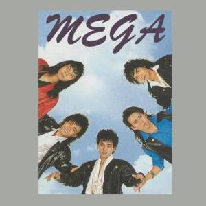 ดาวน์โหลดและฟังเพลง Pasti พร้อมเนื้อเพลงจาก Mega