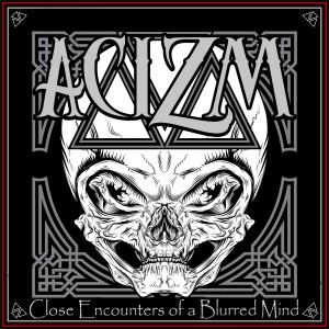 Listen to Insomnia (Explicit) song with lyrics from Acizm