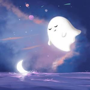 Dengarkan point the star lagu dari Jasper dengan lirik