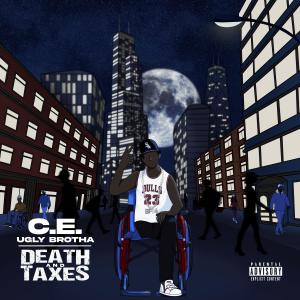 收聽C.E. Ugly Brotha的Gotta Get The $(feat. Ramonn) (Explicit)歌詞歌曲