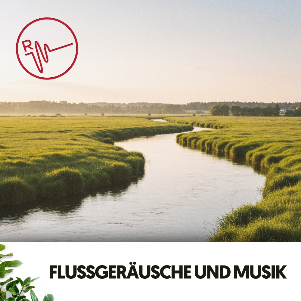 Himmlisches Nickerchen